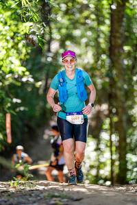 BIB: 5097
                            <button type="button" onclick="openModal(18943999)" class="btn btn-primary btn-sm float-right btn-popup" data-toggle="modal" data-target=".modal-high-quality">
                        <i class="fas fa-shopping-cart"></i> Add to Cart
                    </button>
                                            <button type="button" onclick="isThisMe(18943999, true)" class="btn btn-success btn-sm float-right btn-popup btn-isme hidden" data-toggle="tooltip" data-placement="bottom" title="นี่คือรูปของคุณใช่ไหม คลิกที่นี่เพื่อเอาเข้าอัลบั้ม">
                        <i class="fas fa-plus"></i> Add to album
                    </button>
                    <button type="button" onclick="isThisMe(18943999, false)" class="btn btn-warning btn-sm float-right btn-popup btn-isnotme hidden">
                        <i class="fas fa-ban"></i> Remove from album
                    </button>